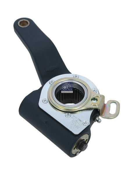 DT Spare Parts 4.62253 Slack adjuster, automatic, left N42 x 1,5, b: 1 ...