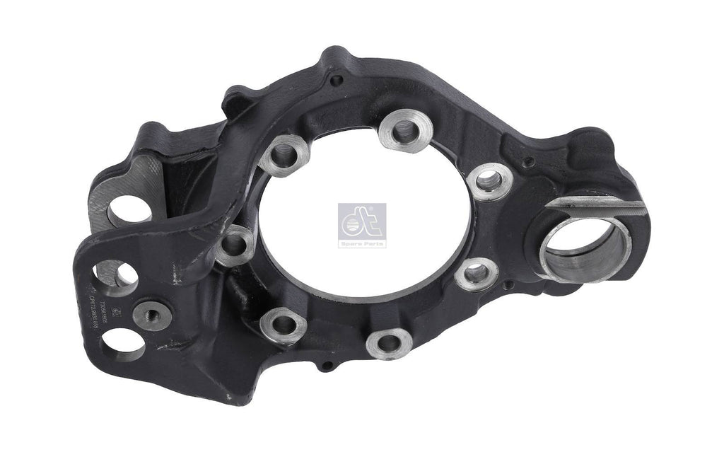 DT Spare Parts 4.62658 Brake carrier replaces – Scantruck Parts