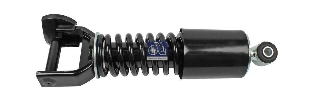 SGS デラックスボックス ヘチャン Auto-Parts-465qb-Jl465qb-Bare-