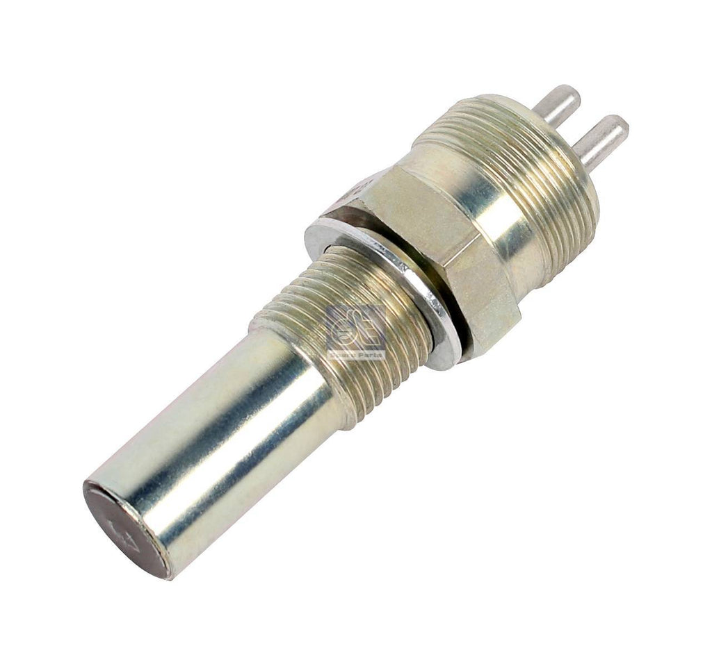 Lace Sensor Gold - Single Coil Pickup – Lace Music Products