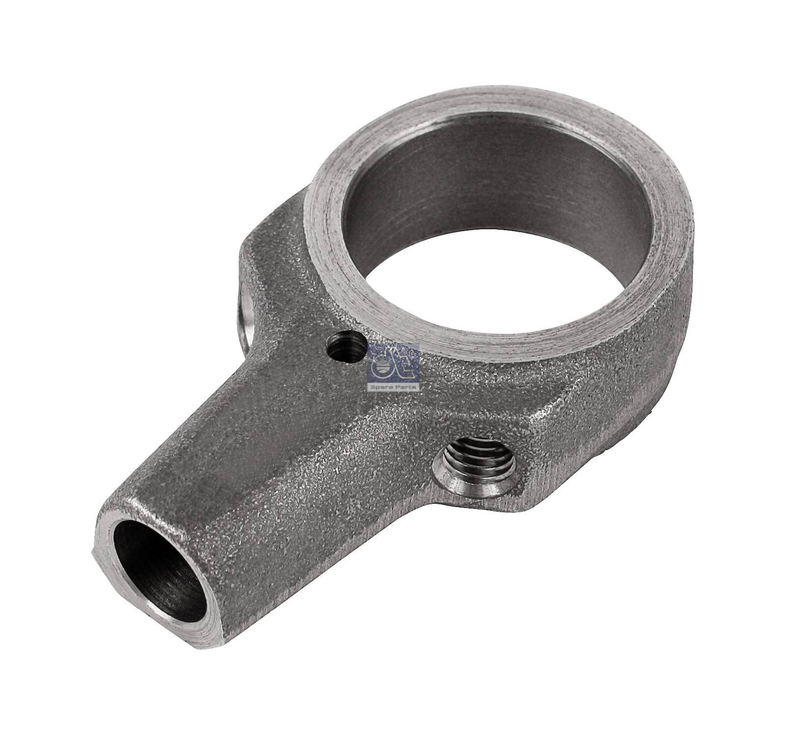 DT Spare Parts 4.64519 Shifting segment replaces MERCEDES