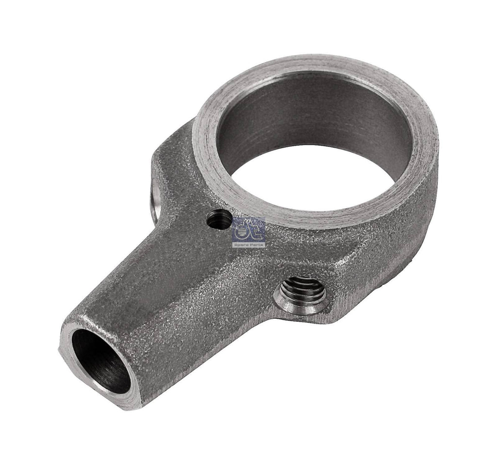 えぶり DT Spare Parts 4.64519 Shifting segment replaces MERCEDES