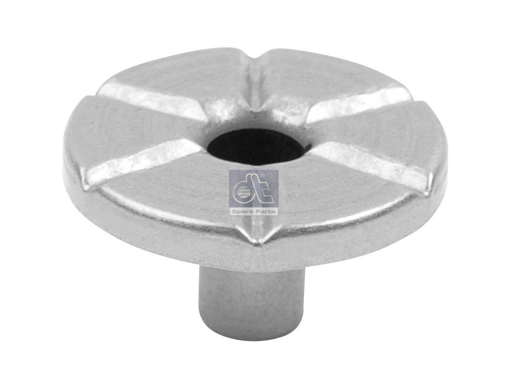 Dさん専用 楽天市場】【送料無料】[高品質]ライブディオZX/DioZX後期型