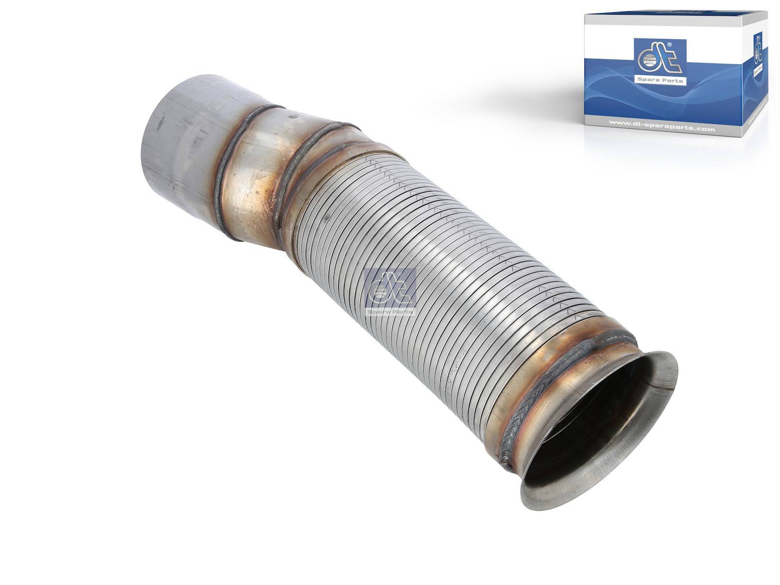 テロン Genteq/GE 97F9899 Round Capacitor 35 5 uf MFD 440 Volt
