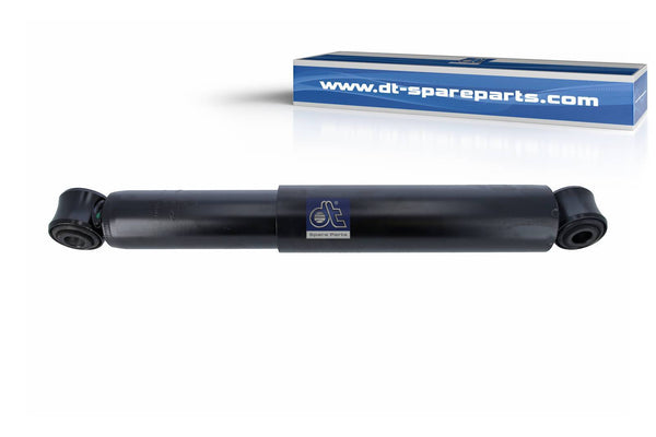 DT Spare Parts 4.70932 Shock absorber b1: 20 mm, b2: 20 mm, Lmin: 465 ...