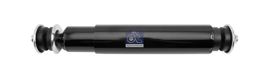 D輔さん用 DT Spare Parts 5.13006 Shock absorber replaces DAF 1618608