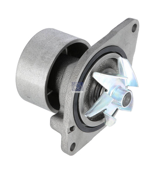 DT Spare Parts 5.41012 Water pump replaces – Scantruck Parts