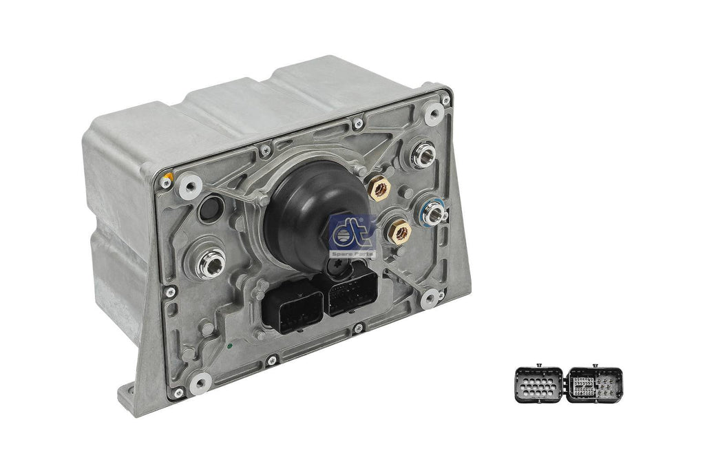 DT Spare Parts 5.45178 Feed module, urea replaces DAF 1818625 ...