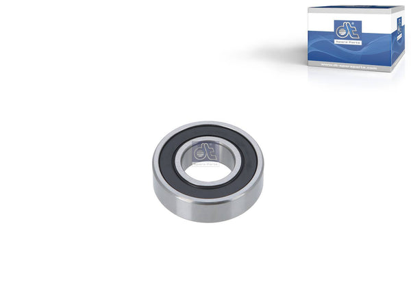 Bearings – Scantruck Parts