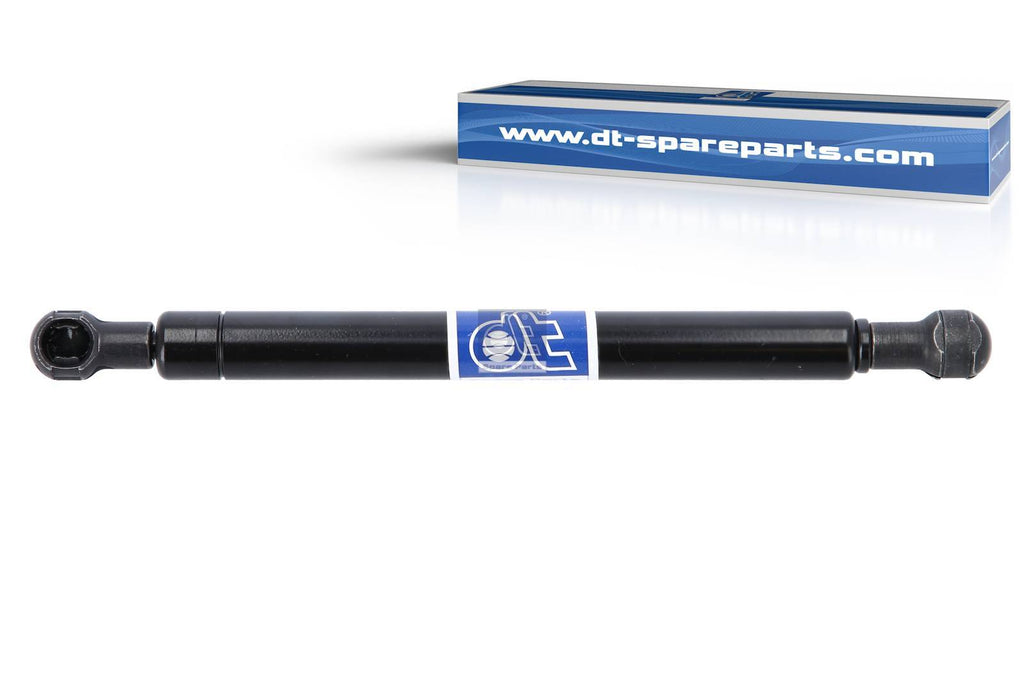 DT Spare Parts 5.64137 Gas spring replaces DAF 1928276 – Scantruck Parts