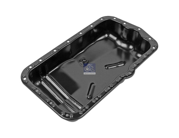 DT Spare Parts 6.20526 Oil sump replaces – Scantruck Parts