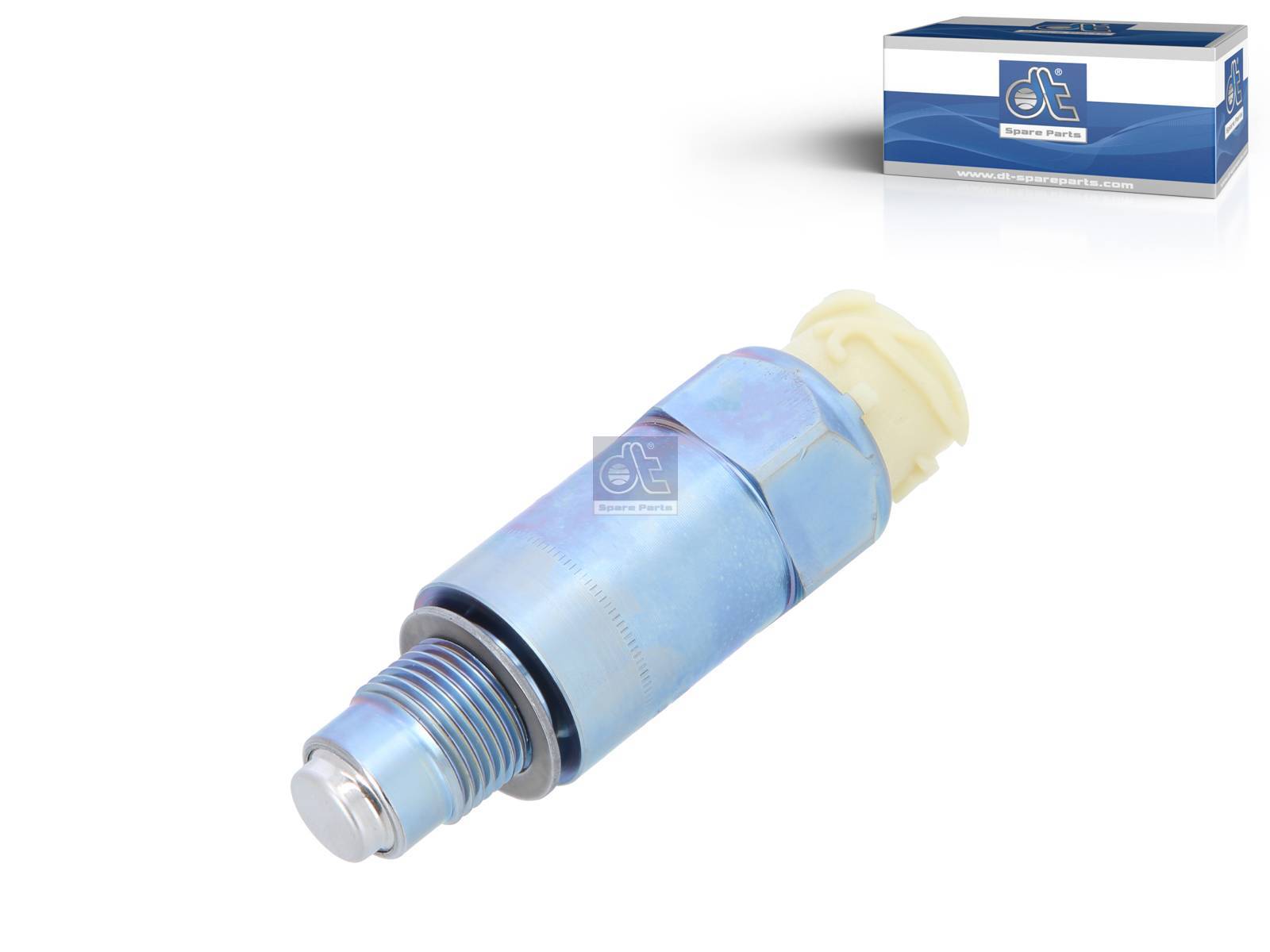 Ricambio Per Veicoli Sensore Livello Carburante DT Spare Parts