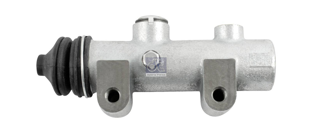 DT Spare Parts 7.18305 Clutch cylinder replaces IVECO 0485 3408 ...