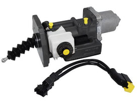 FTE 2300038 Clutch servo for Scania 2450508, replaces S2CP10-055A ...