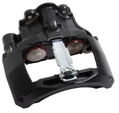 KNORR-K091699 FRONT BRAKE CALIPER , RH – Scantruck Parts