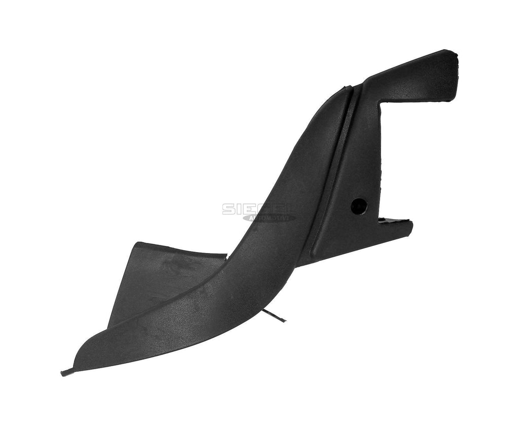 SIEGEL Automotive SA2D0047 Cover, left replaces VOLVO