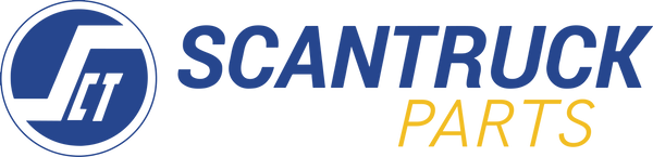 Scantruck Parts