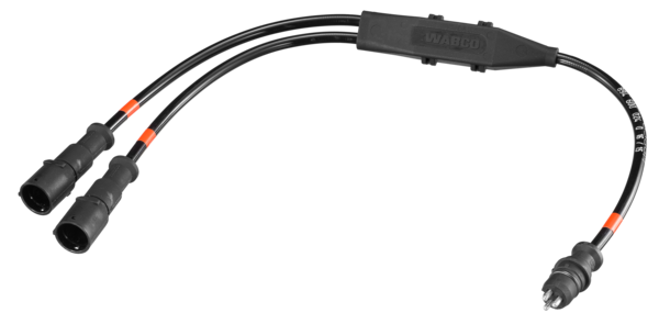 WABCO-8946000240 Wiring Harness – Scantruck Parts
