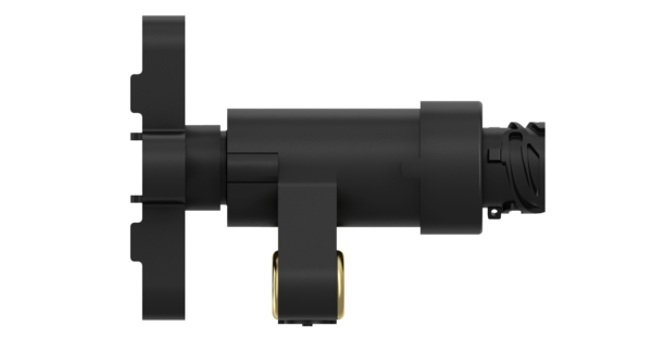WABCO-4410501230 Distance Sensor – Scantruck Parts
