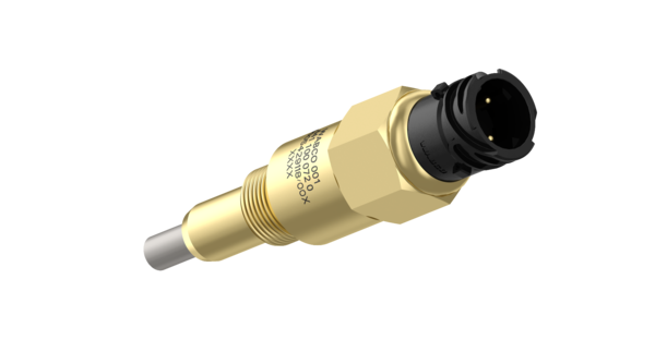 WABCO-4411000720 Distance Sensor EPS – Scantruck Parts