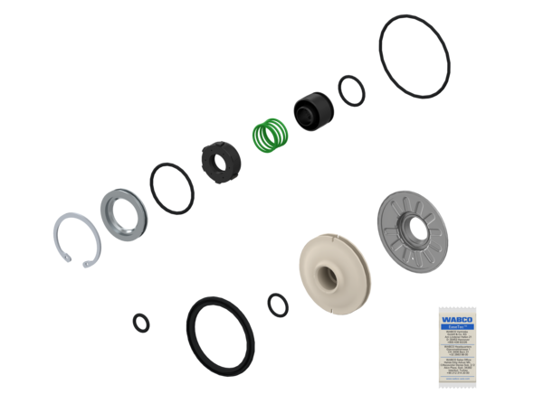 WABCO-4801049202 Repair Kit – Scantruck Parts