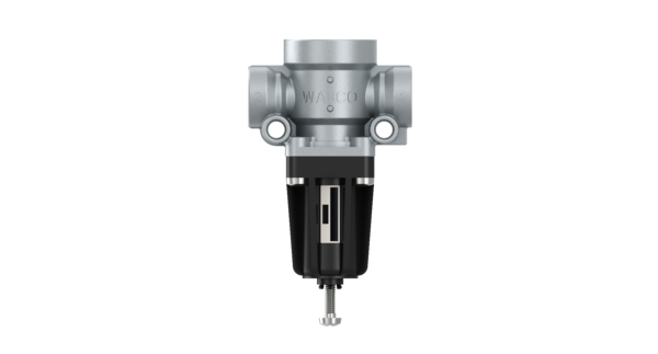 WABCO-4750103170 Pressure Limiting Valve – Scantruck Parts