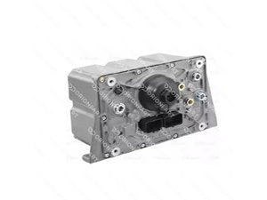 BOSCH-0444010033 Adblue Pump – Scantruck Parts