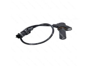 BOSCH-0281002675 Crankshaft Sensor – Scantruck Parts