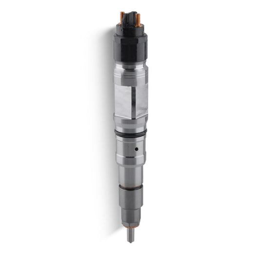 Bosch For MAN Trcuks Diesel Fuel Injector 0445120197